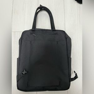 Herschel Travel Bag